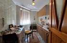 Casă de vânzare Bacau-ultracentral DIRECT PROPRIETAR - 12