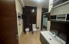 Spatiu Birouri | Duplex | Aviatorilor | Parcare