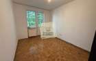 Apartament cu 4 camere 2 bai si balcon etajul 1 pe Rahovei - 6
