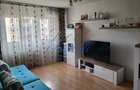 Apartament 2 camere, 50 mp, cartier Marasti