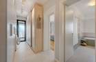 Penthouse exclusivist | 150 mp | spațiu, lumină și rafinament la înălțime - 13