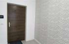 Oferta Premium: Apartament cu Gradina in Complexul Monarch,COMISION 0%