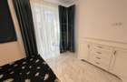 Închiriere casă modernă tip duplex, 120 mp., P+E - 5