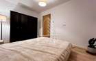 Apartament 2 camere de lux, zona Semicentrala,Timisoara - 6
