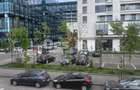 One Cotroceni-Vila | 7 camere | 200mp | P+1+M | ideal firma | 2900 euro - 12
