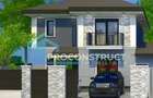 Casa individuala premium Dumbravita | 160 mp utili | 330.000 EUR - 1