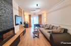 Apartament 3 camere, 60 MP + 8 MP balcon, parcare subterana, Zorilor - 2