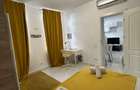 APARTAMENT 3 CAMERE DE INCHIRIAT - 22