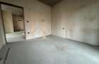 3 camere Tip Penthouse. Singur pe nivel.In spate la ESO! - 11