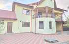 Casa P+1+M, 6 camere, garaj, beci, Nicolae Balcescu - 1