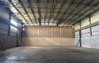 Depozit cu showroom de inchiriat de 1600 mp - 15