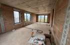 Duplex in Borhanci - SU 130MP I ST 240MP - Posibilitate de Mansardare - 7