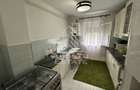 Apartament la etaj interemediar, 3 camere, 55 mp, Zona Girocului - 4