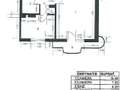 Inchiriere 2Camere Lux PiataVictoriei https://www.youtube.com/shorts/GAW9ibUE35w - 11