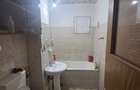 Colentina,McDonald's,bl.reabilitat,Amenajat,centrala,mobilat UTILAT - 5