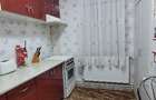 Inchiriez apartament 2 camere + loc de parcare, Micalaca zona 500 - 6