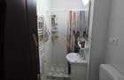 Apartament de 2 camere | 34 MP | Mănăștur