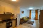 De inchiriat! Apartament 2 camere, Tatarasi, mobilat - 4