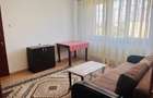 Apartament 2 camere cu centrala proprie, Brazda - zona Piata Garii - 17