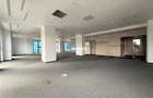 Spatiu de birou, de inchiriat, supr 480 mp, zona Centru - Palas - 2