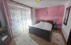 Duplex superb la munte, 6 camere, 240 mp, priveliste deosebita! - 12