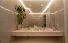 Vanzare Apartament 3 camere lux One Verdi Park , mobilat, vedere la parc,  - 4