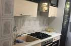 apartament 3 camere zona Tomis Nord  mobilat utilat 70  mp - 3