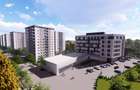 Spatiu  Birouri de Inchiriat Ghencea - 6