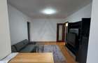 Apartament renovat 3 camere 2 dormitoare pivnita in zona Mihai Viteazu - 2
