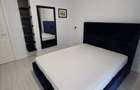 Apartament-2-camere-CATEDRAL-RESIDENCE-13-SEPTEMBRIE-MARRIOTT - 9
