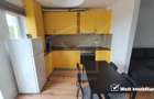 Inchiriere apartament cu o camera, strada Razoare