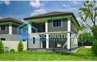 Casa individuala premium Dumbravita | 160 mp utili | 330.000 EUR - 2