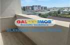 Apartament 2 camere, bloc nou, parcare I Atena Residence - 3