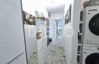 Apartament decomandat renovat de vanzare 2 camere video disponibil - 14