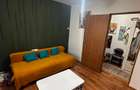 Apartament cu 3 camere, zona Alexandru cel Bun - 2