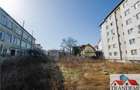 Oferta ! Vanzare teren 965mp de constructii in Sibiu -zona Rusciorului - 5
