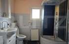 Casa de vanzare cu 2 camere, 77 mp, zona Botizului - 6