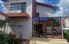 Navodari zona Sud- Vila P+1, 4 camere, Garaj, teren 326mp -260.000euro - 15