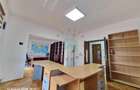 Spatiu birouri de inchiriat, la casa, Tractorul, Brasov - 11