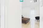 Penthouse premium, 4 camere, mobilat, 2 balcoane - 17
