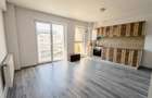 Apartament cu 2 camere, parcare ,zona Jysk