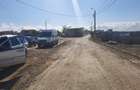 Teren intravilan - Mamaia Nord - Unitatea militara - 1000mp - 200.000 euro  (E2) - 10