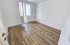Apartament renovat, bloc  stradal McDonalds Colentina - 2