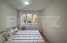 Apartament de 3 camere, 70 de mp, zona Alexandru Obregia  - 8
