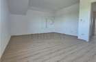 Duplex in zona excelenta - best deal - 116mp utili - toate utilitatile - 6