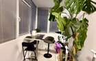 Apartament 2 camere | Militari Residence | OPORTUNITATE - 10