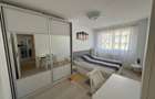 Apartament 2 camere finisat 2026 complet mobilat utilat gata de locuit - 1