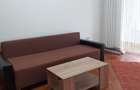 Centru | 2 camere  | Disponibil imediat
