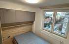 Apartament 2 Camere | Gheorgheni | Venit Locativ Activ - 3