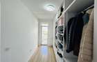 Apartament modern, 56 mp utili, 2 balcoane, etaj 1 - H.Coanda - 9